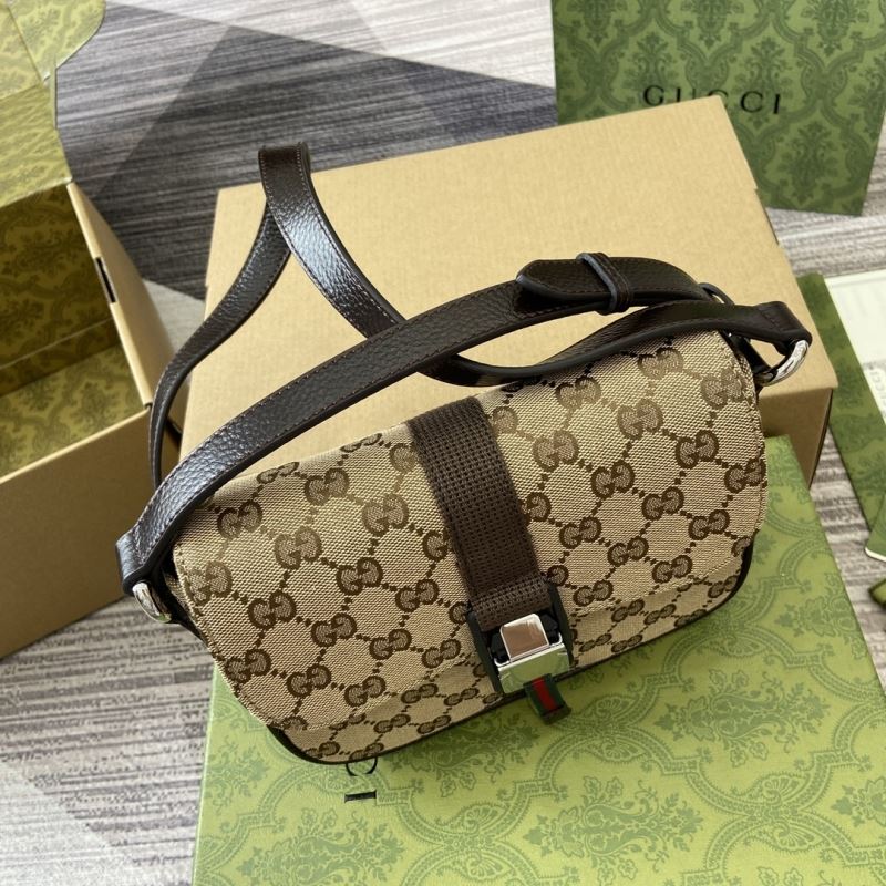 Gvc*1 satchel bags